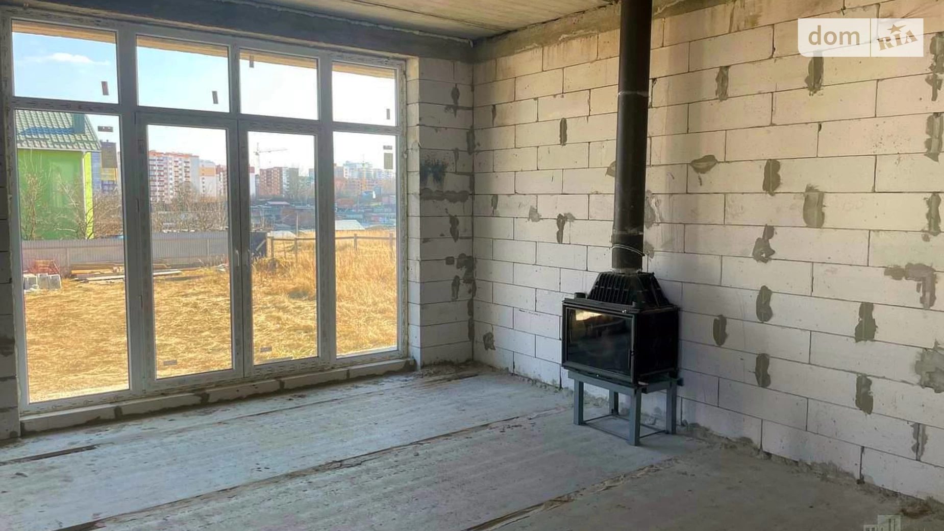 Продається будинок 2 поверховий 157 кв. м з мансардою, цена: 120000 $ - фото 2