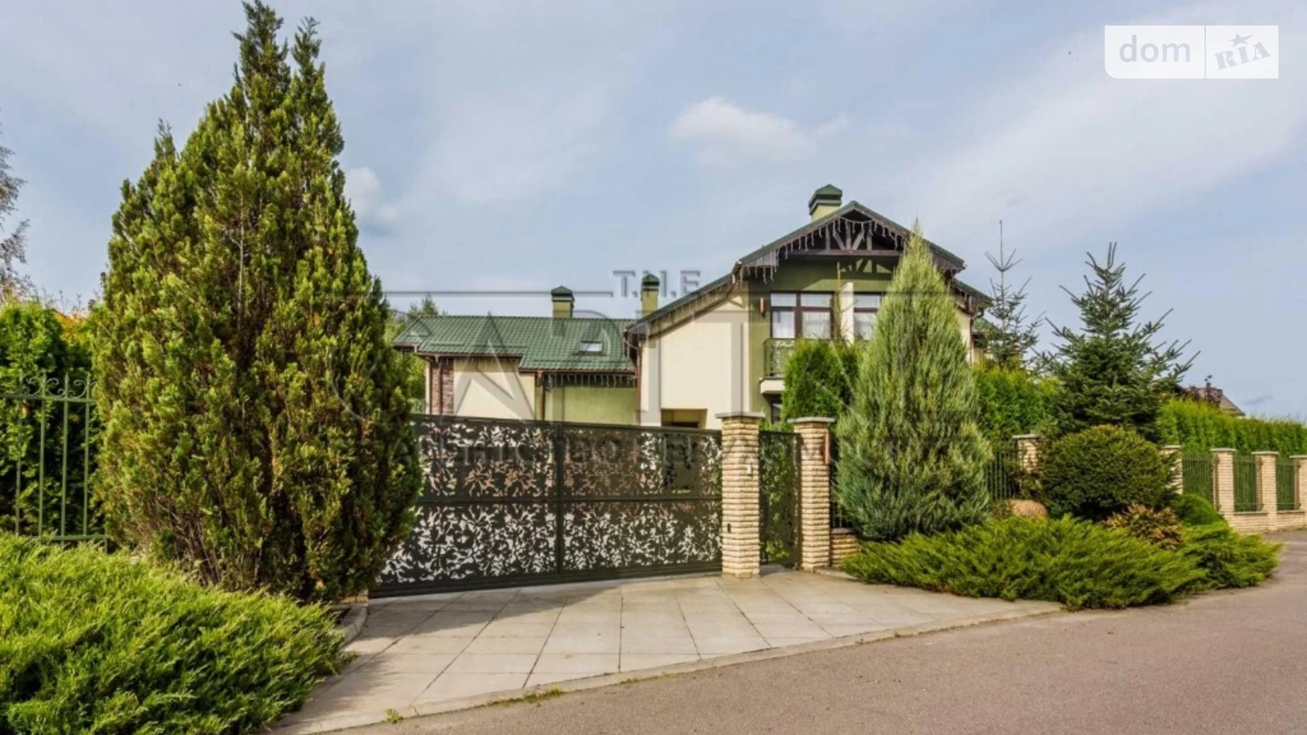 ул. Плютовская Плюты, цена: 1600000 $ - фото 3