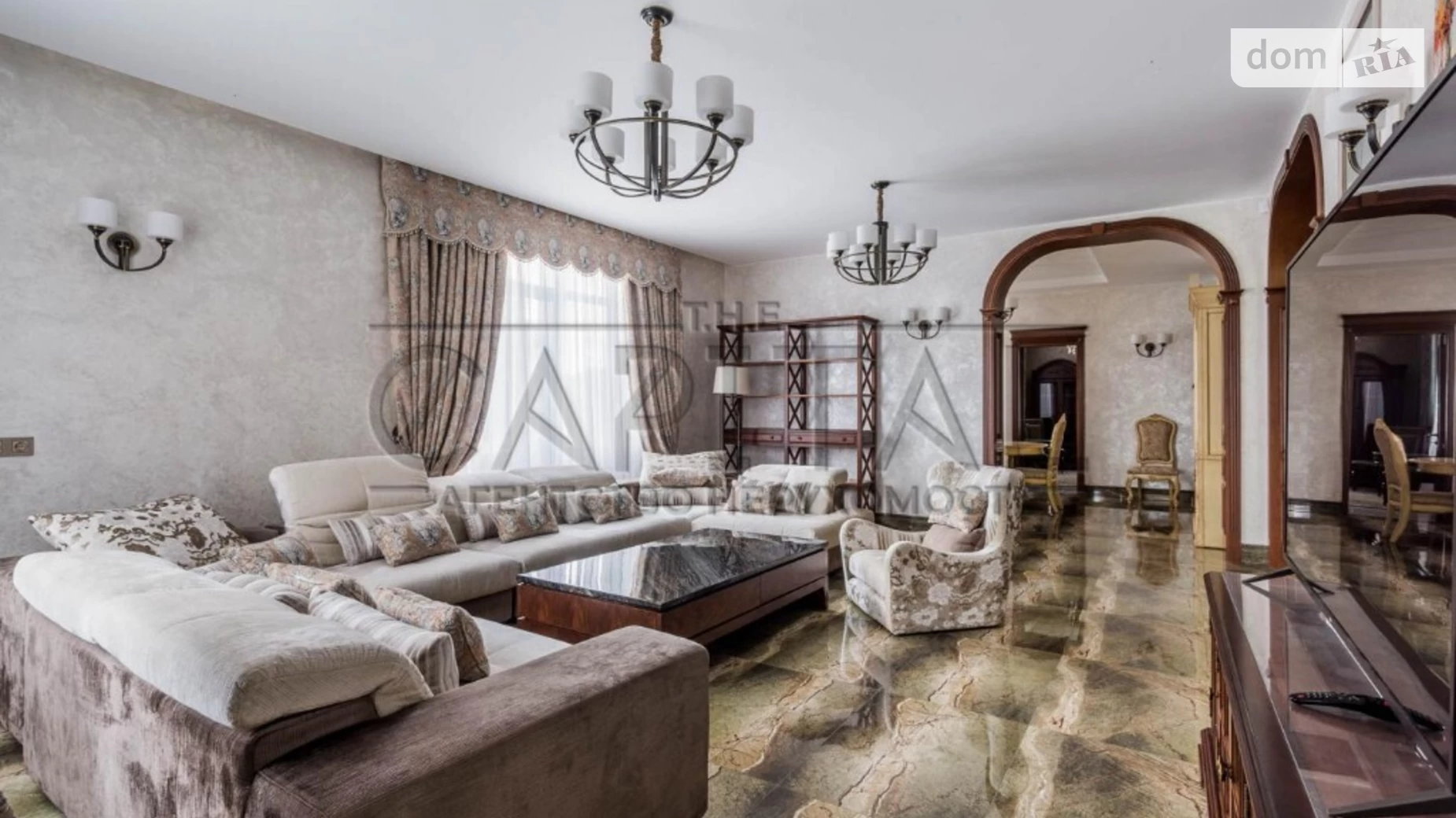 ул. Плютовская Плюты, цена: 1600000 $ - фото 4