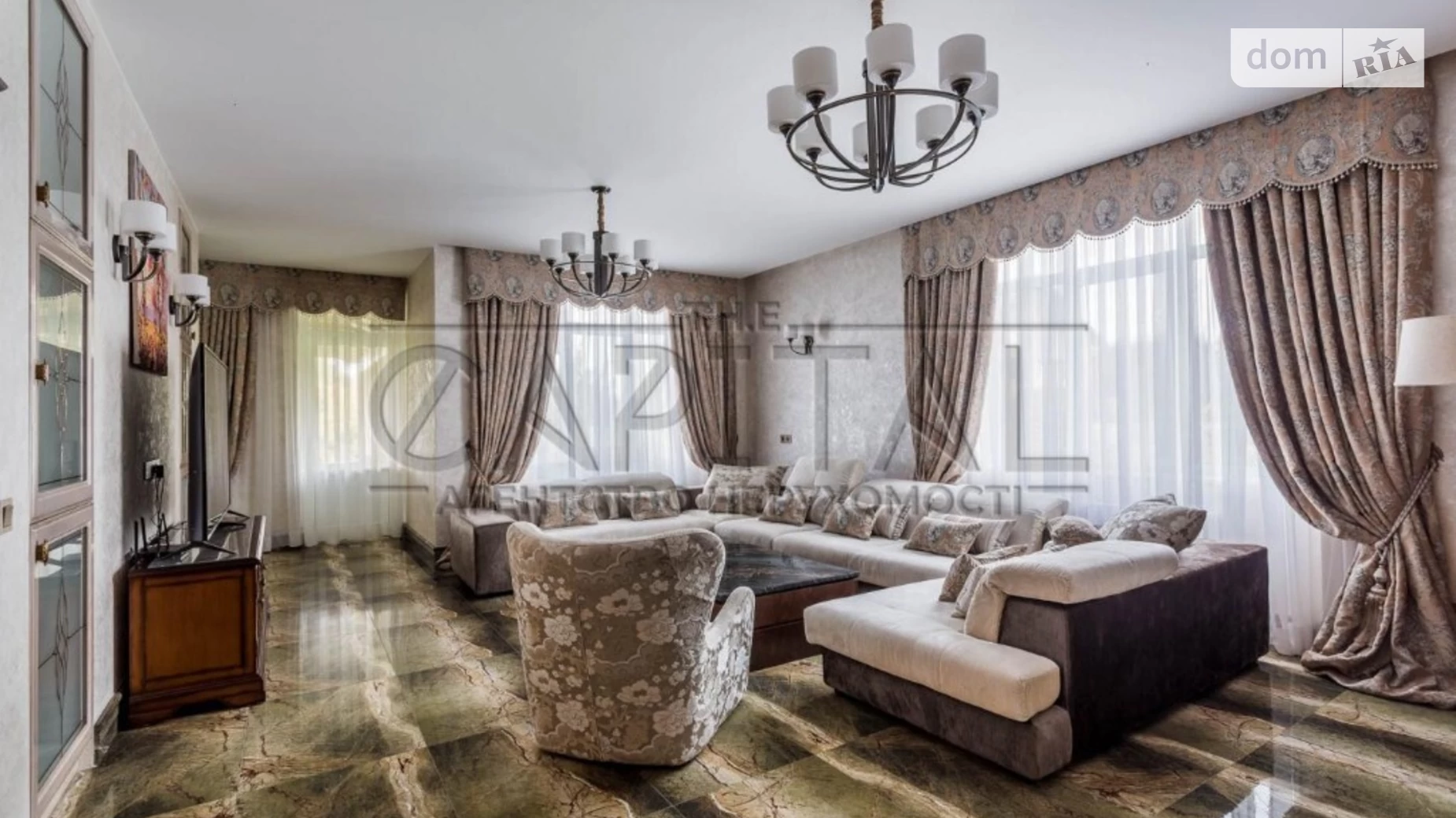 ул. Плютовская Плюты, цена: 1600000 $ - фото 5