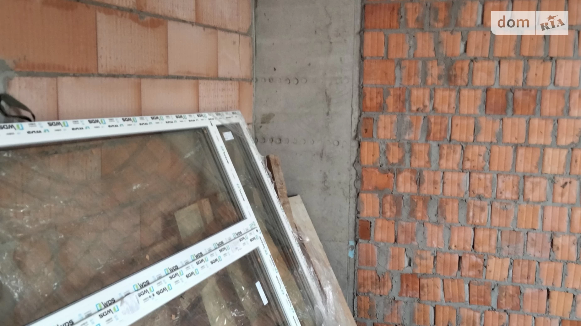 Продается 1-комнатная квартира 42.75 кв. м в Брюховичах, ул. Курортный Проезд, 3/1 - фото 3