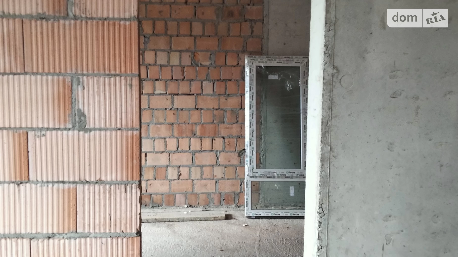 Продается 1-комнатная квартира 42.75 кв. м в Брюховичах, ул. Курортный Проезд, 3/1 - фото 4