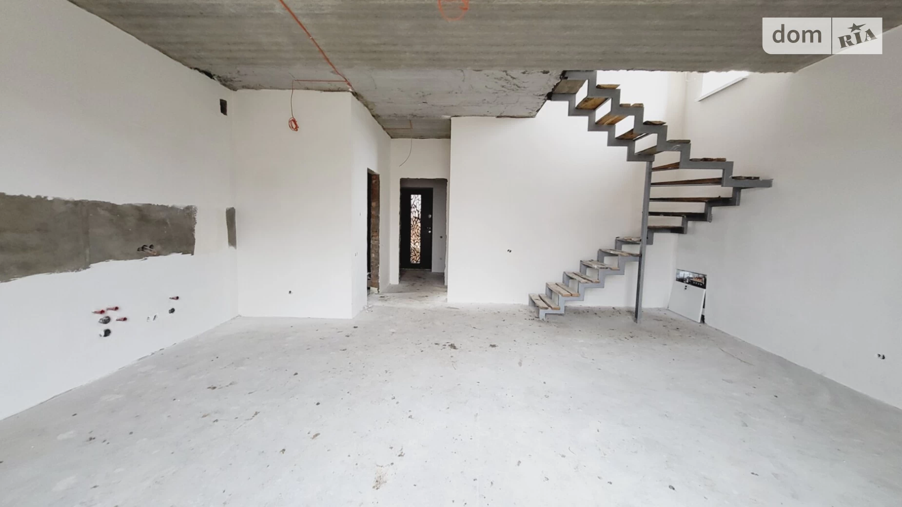 Продається будинок 2 поверховий 115 кв. м з подвалом, цена: 85000 $ - фото 5