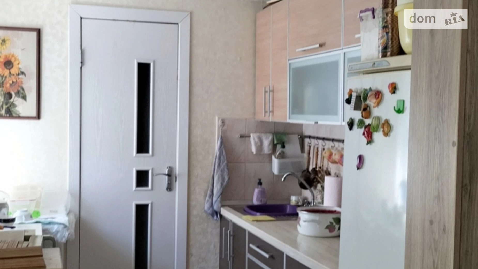 Продается часть дома 34 кв. м с террасой, цена: 40000 $ - фото 5