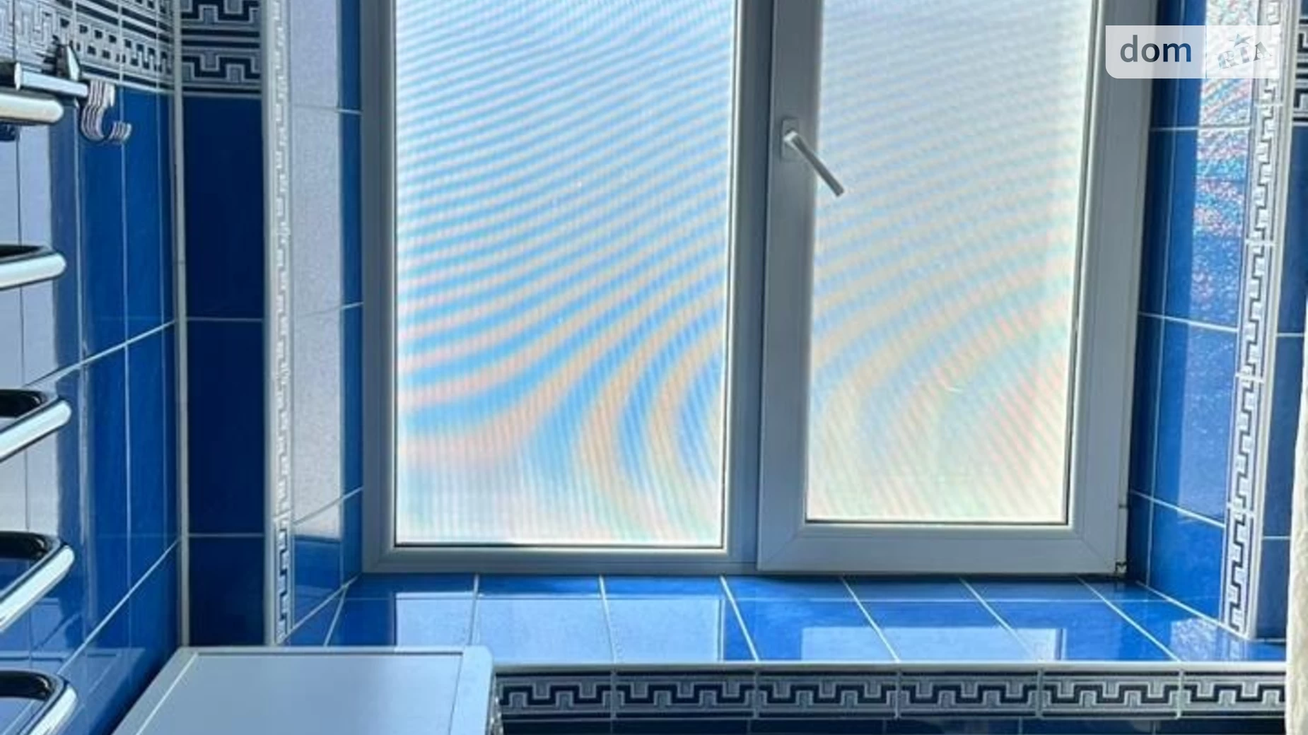 Продается 2-комнатная квартира 57 кв. м в Виннице, ул. Варшавская(Ширшова), 48 - фото 5