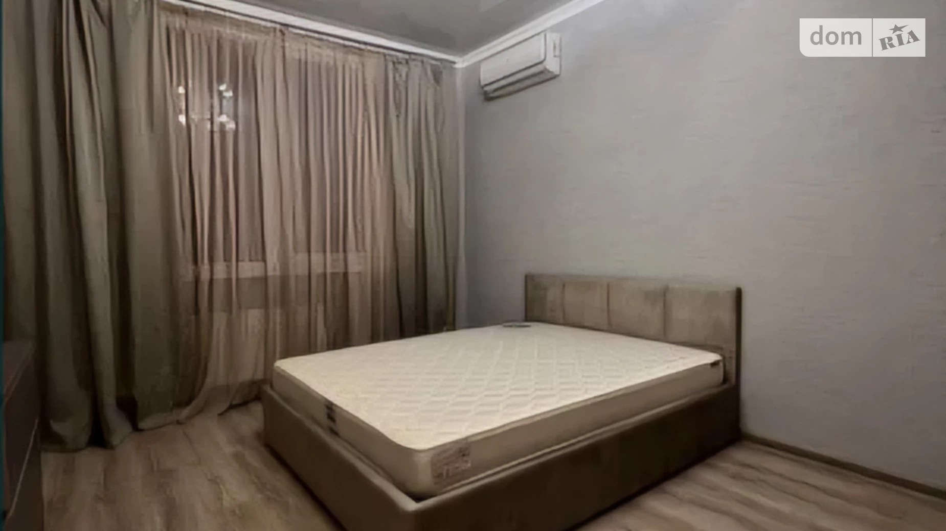 Продается 1-комнатная квартира 43 кв. м в Одессе, ул. Люстдорфская дорога - фото 5