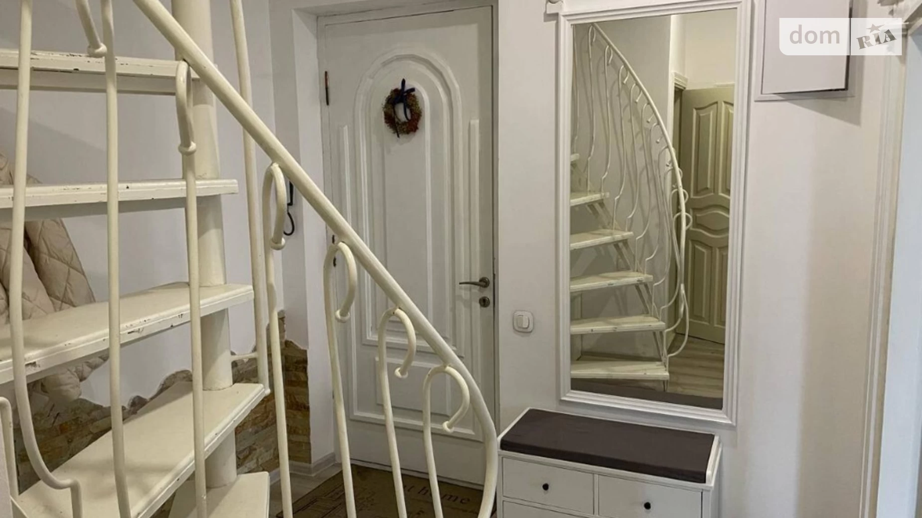 3-комнатная квартира 90 кв. м в Тернополе, цена: 125000 $ - фото 2