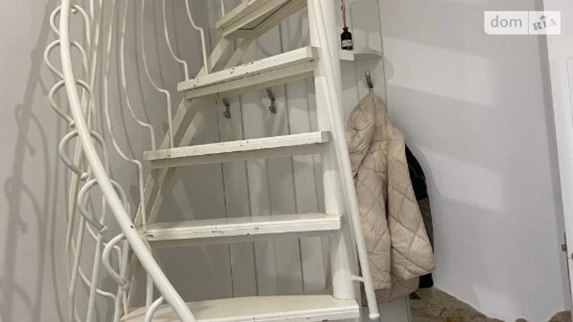 3-комнатная квартира 90 кв. м в Тернополе, цена: 125000 $ - фото 4