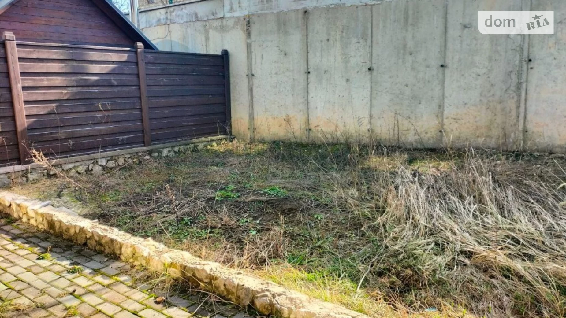 Продается дом на 2 этажа 140 кв. м с подвалом, цена: 75000 $ - фото 4