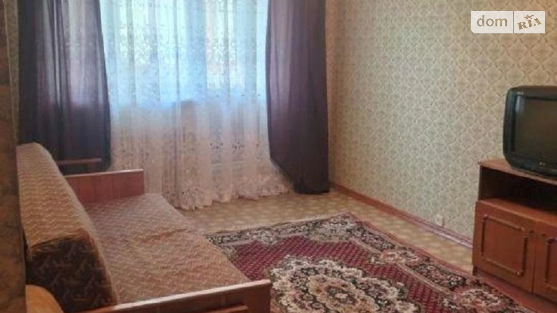 Продается 2-комнатная квартира 46 кв. м в Харькове, ул. Болбочана Петра, 63 - фото 3