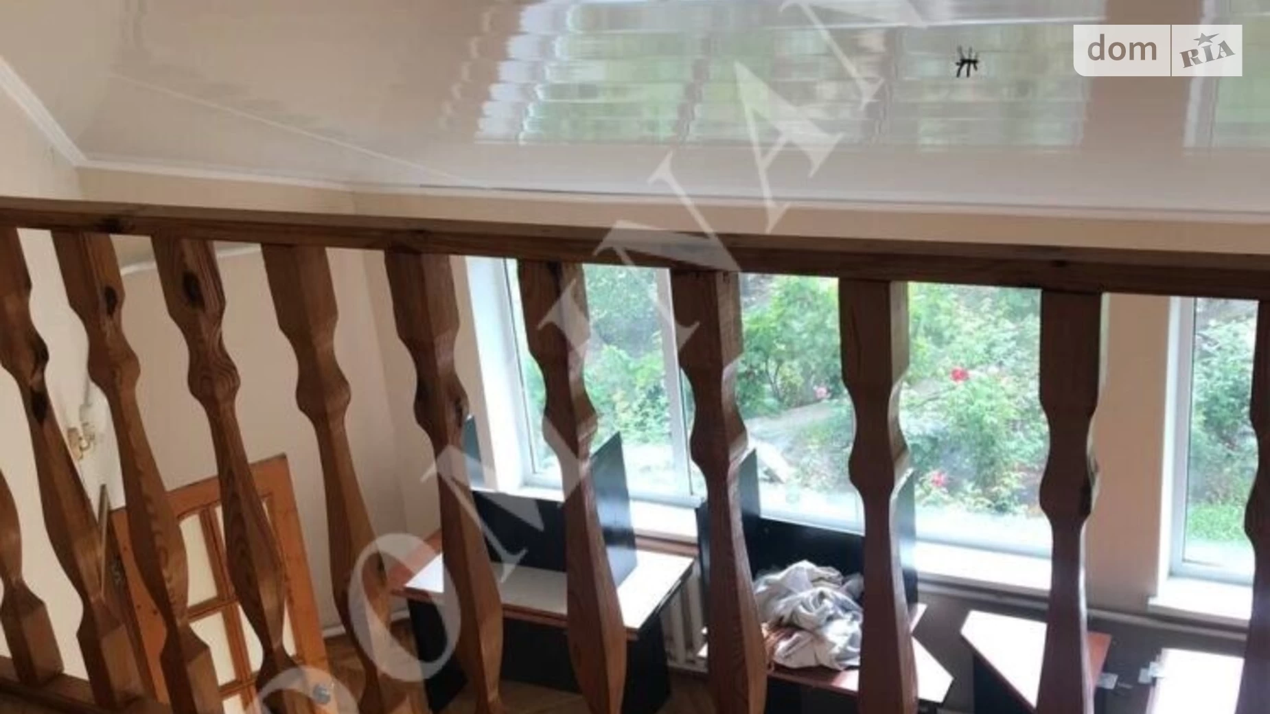 Продается дом на 2 этажа 150 кв. м с террасой, цена: 40000 $ - фото 2