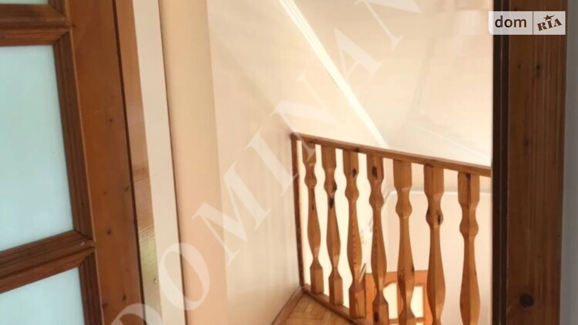 Продается дом на 2 этажа 150 кв. м с террасой, цена: 40000 $ - фото 3