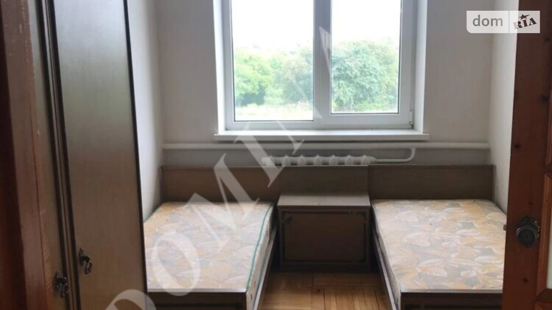 Продается дом на 2 этажа 150 кв. м с террасой, цена: 40000 $ - фото 4