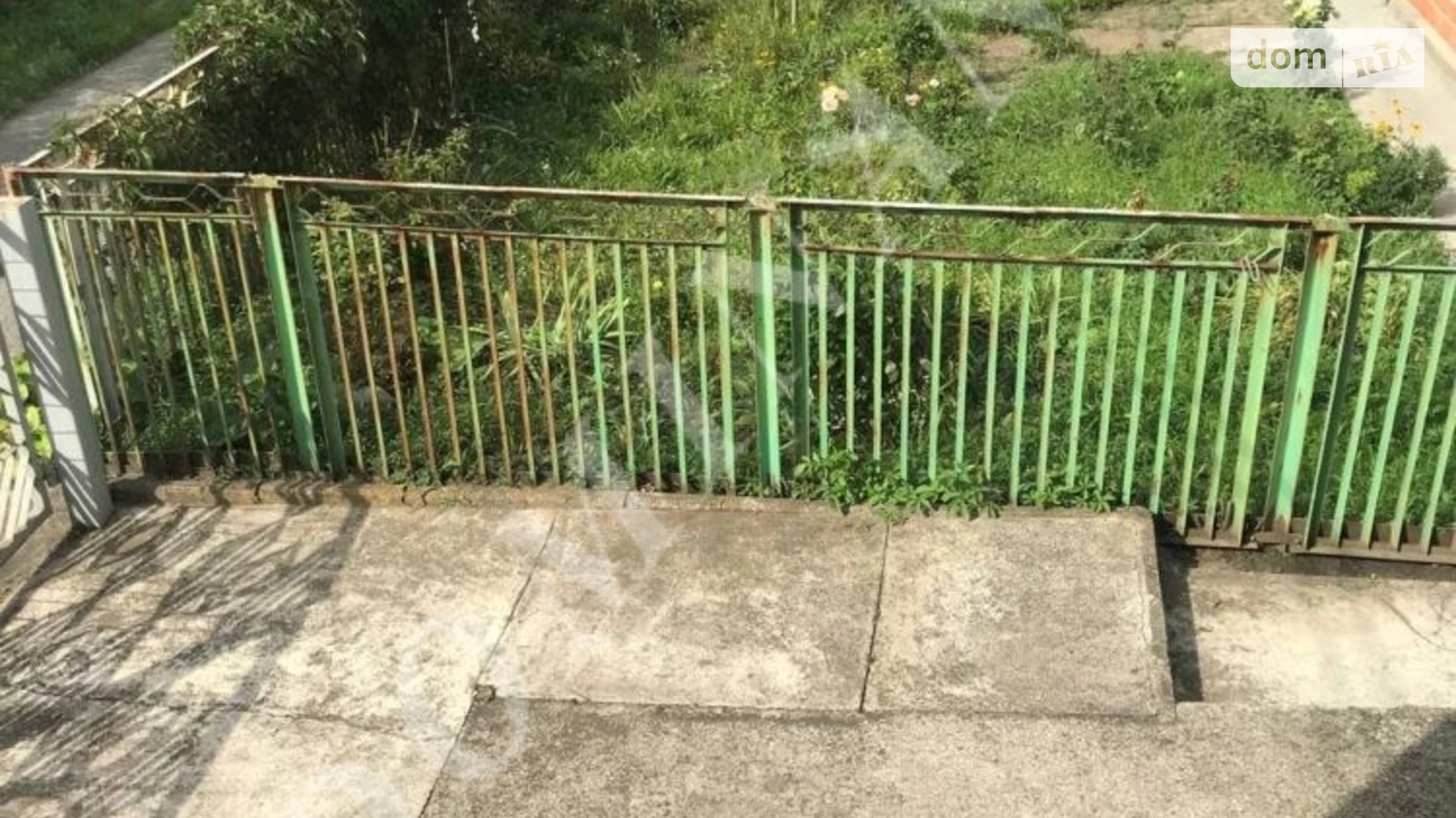 Продается дом на 2 этажа 150 кв. м с террасой, цена: 40000 $ - фото 5