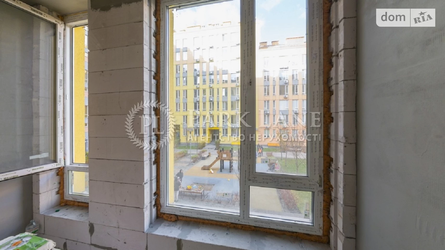 Продается 2-комнатная квартира 74.5 кв. м в Киеве, ул. Юрия Липы, 6А - фото 5