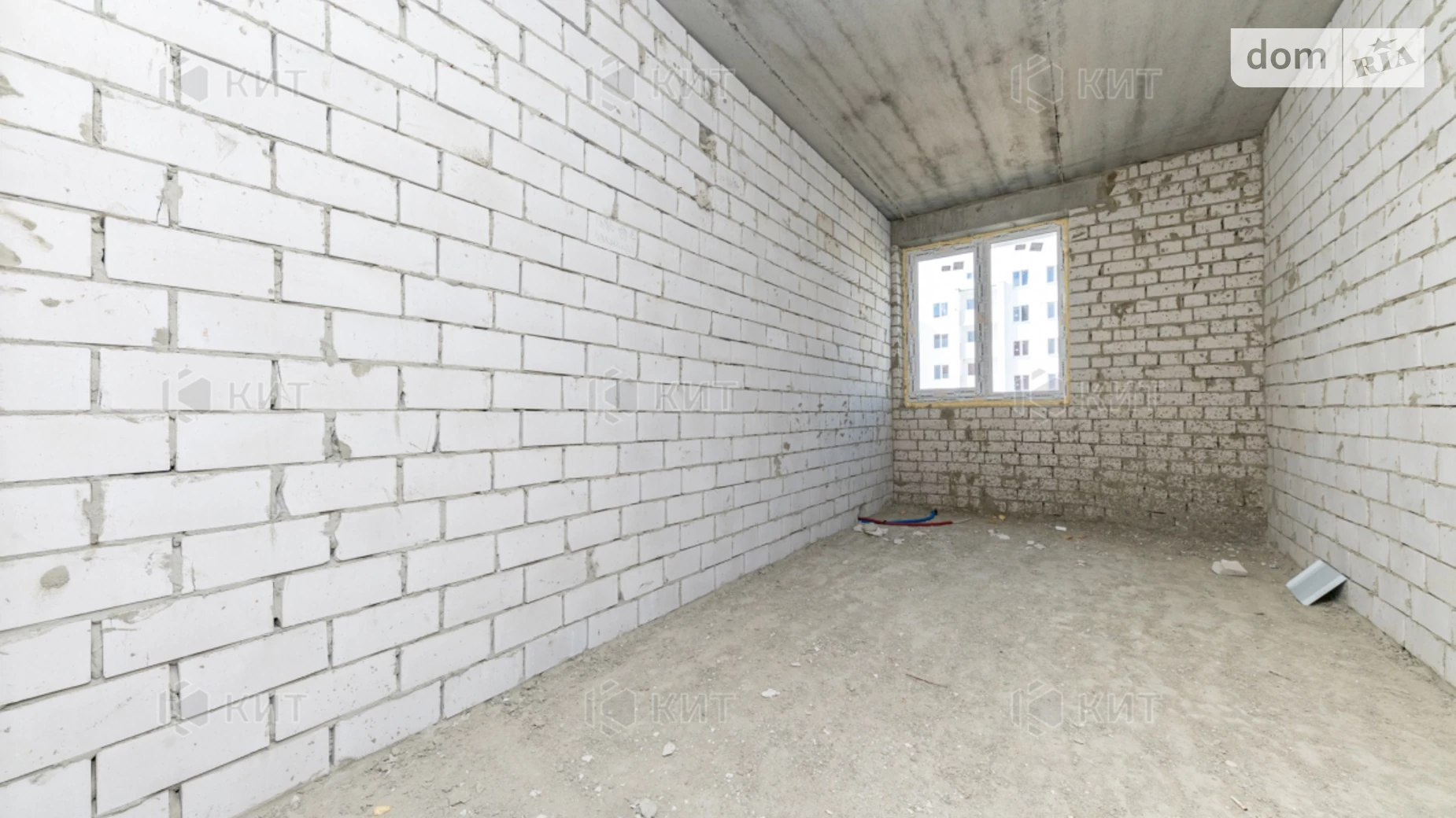 Продается 3-комнатная квартира 80 кв. м в Харькове, ул. Мира, 43 - фото 4
