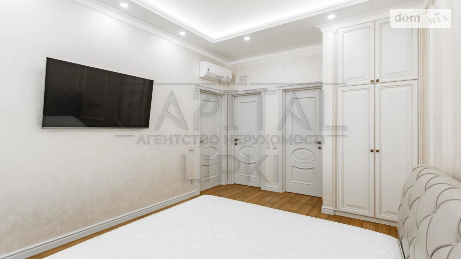 Продается 3-комнатная квартира 85 кв. м в Киеве, ул. Андрея Верхогляда(Драгомирова), 16Б - фото 2