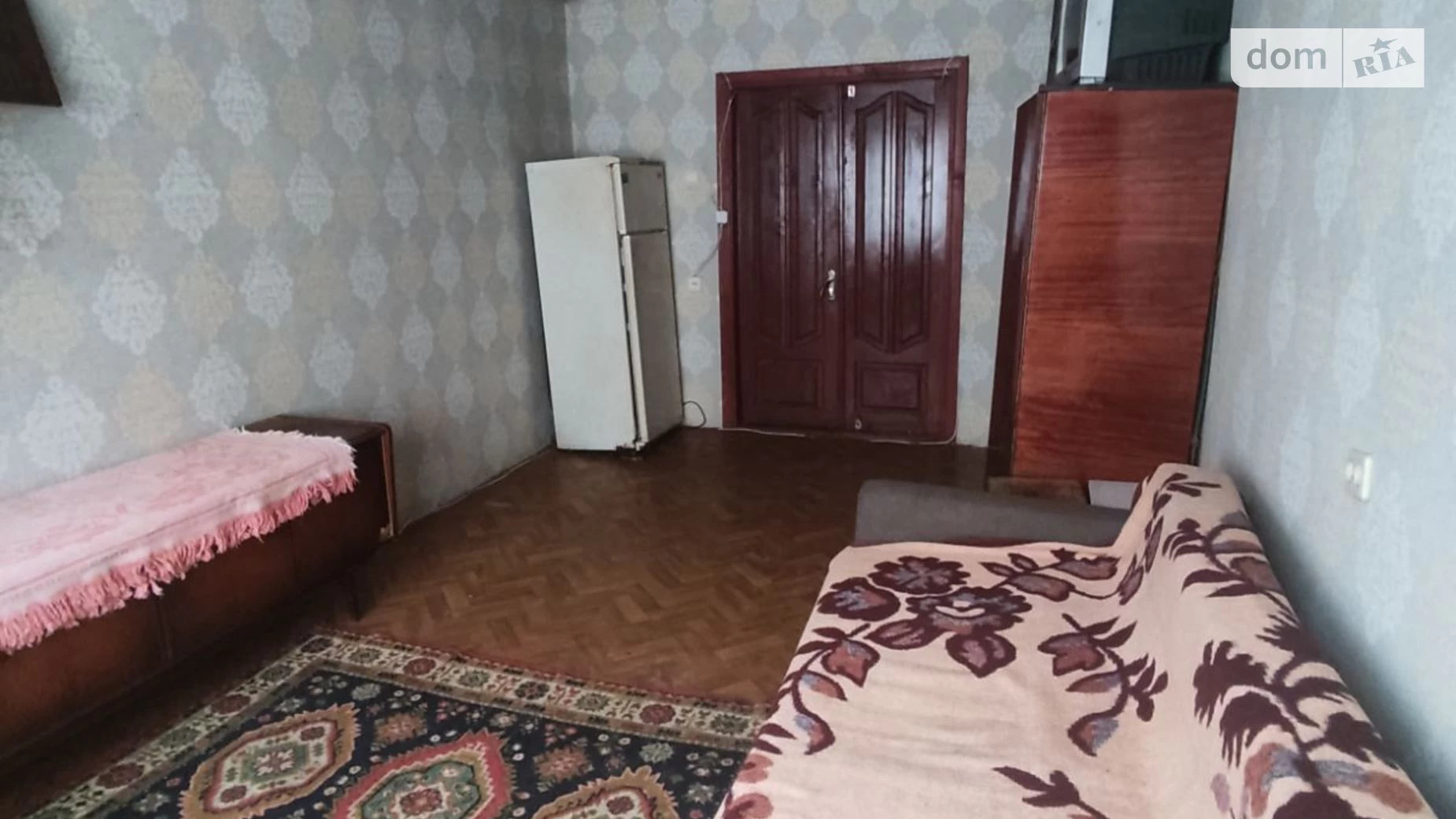 Продается комната 65 кв. м в Одессе, цена: 9000 $ - фото 2