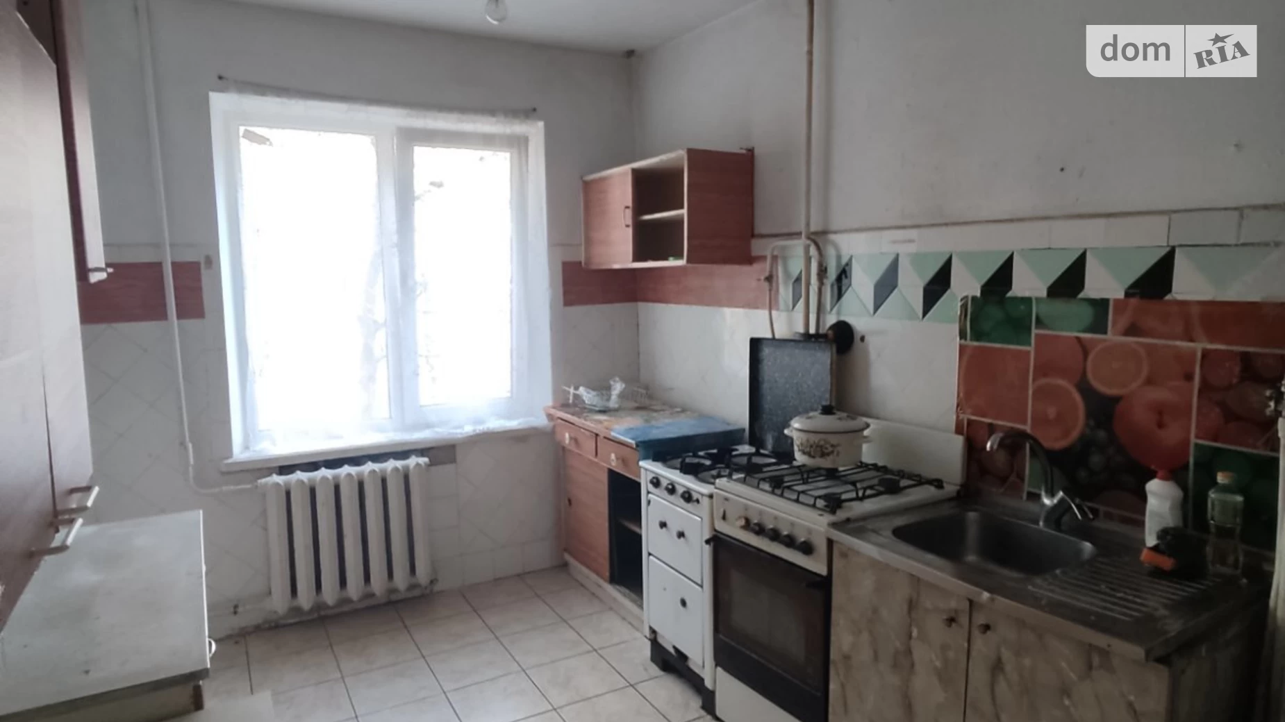 Продается комната 65 кв. м в Одессе, цена: 9000 $ - фото 3