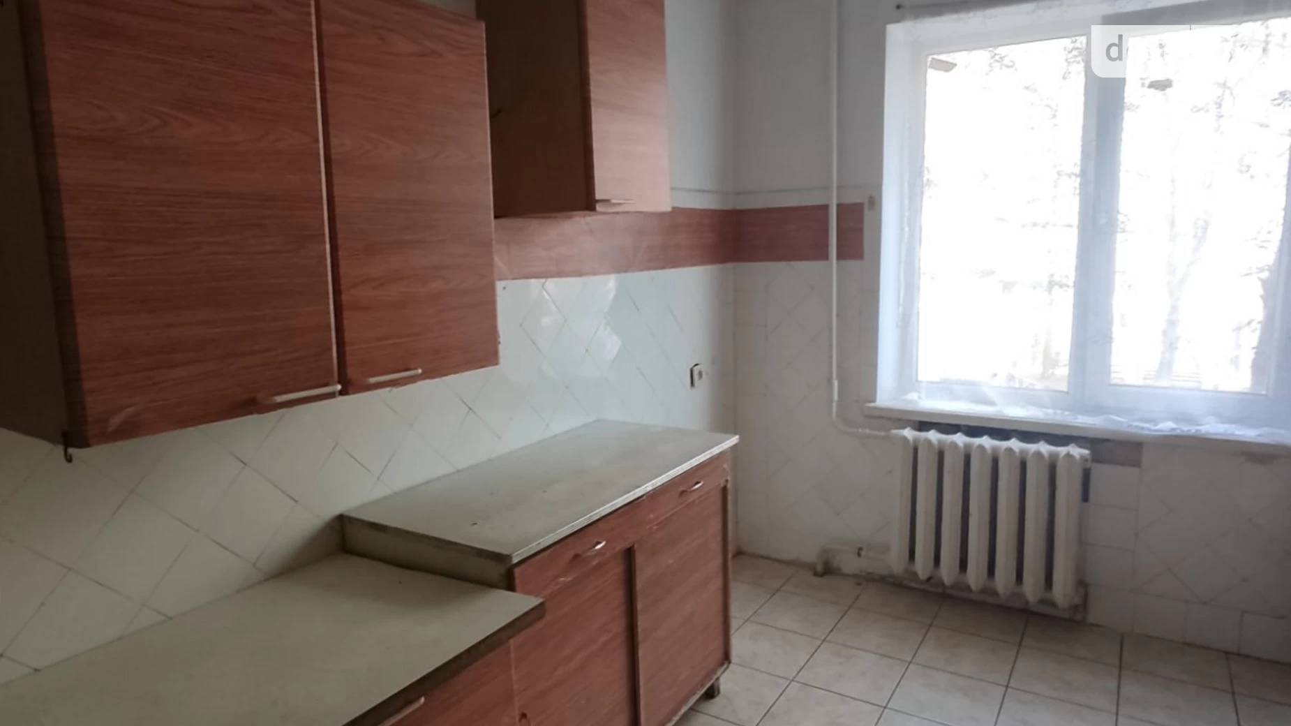 Продается комната 65 кв. м в Одессе, цена: 9000 $ - фото 4