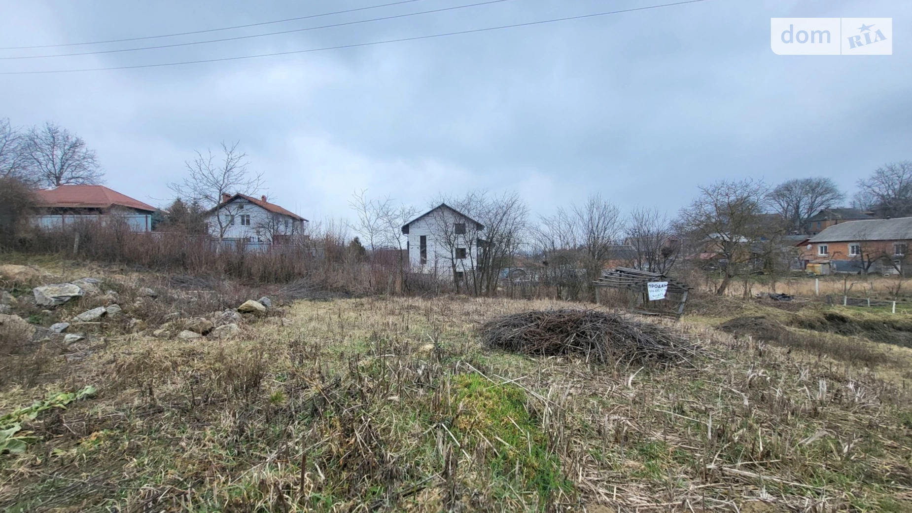ул. Спортивная Зарванцы, цена: 33000 $ - фото 5