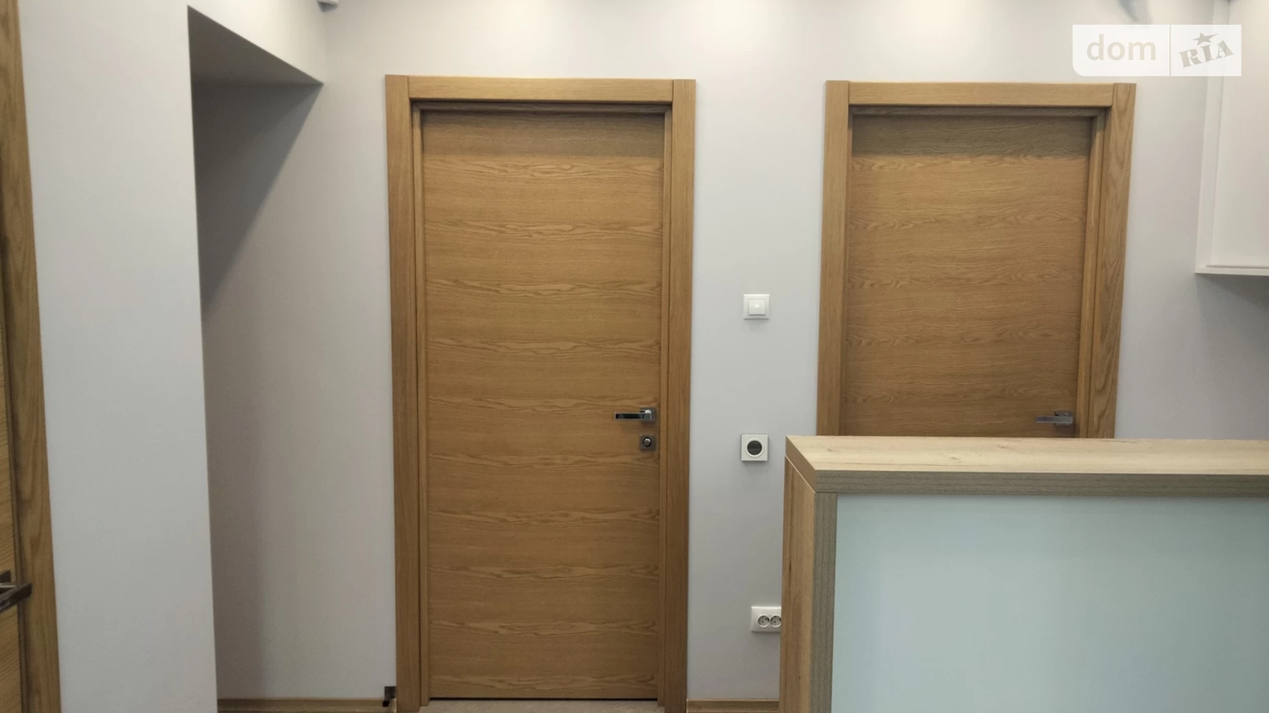 Продается объект сферы услуг 41.3 кв. м в 6-этажном здании, цена: 69000 $ - фото 5