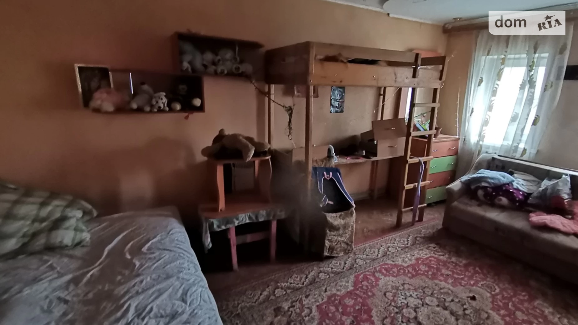 Продається одноповерховий будинок 36 кв. м з верандою, цена: 12500 $ - фото 5