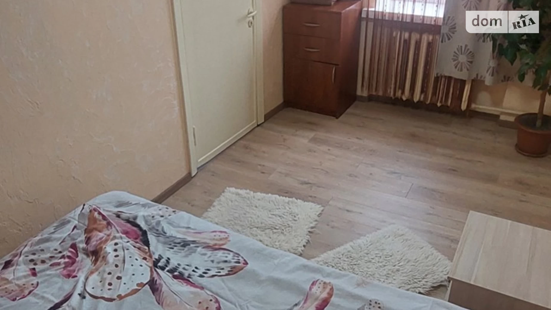 Здається в оренду 2-кімнатна квартира у Рівному, вул. Полуботка Гетьмана, 8 - фото 5
