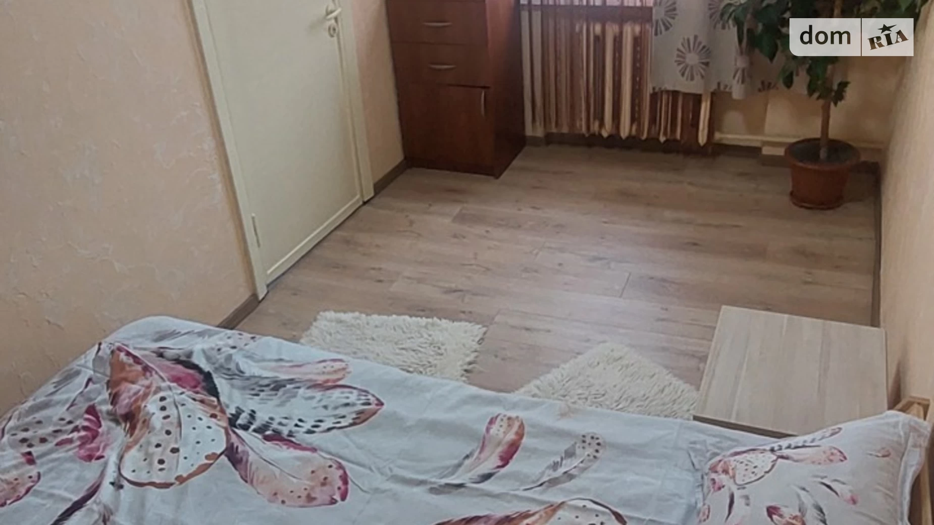 Здається в оренду 2-кімнатна квартира у Рівному, вул. Полуботка Гетьмана, 8 - фото 4