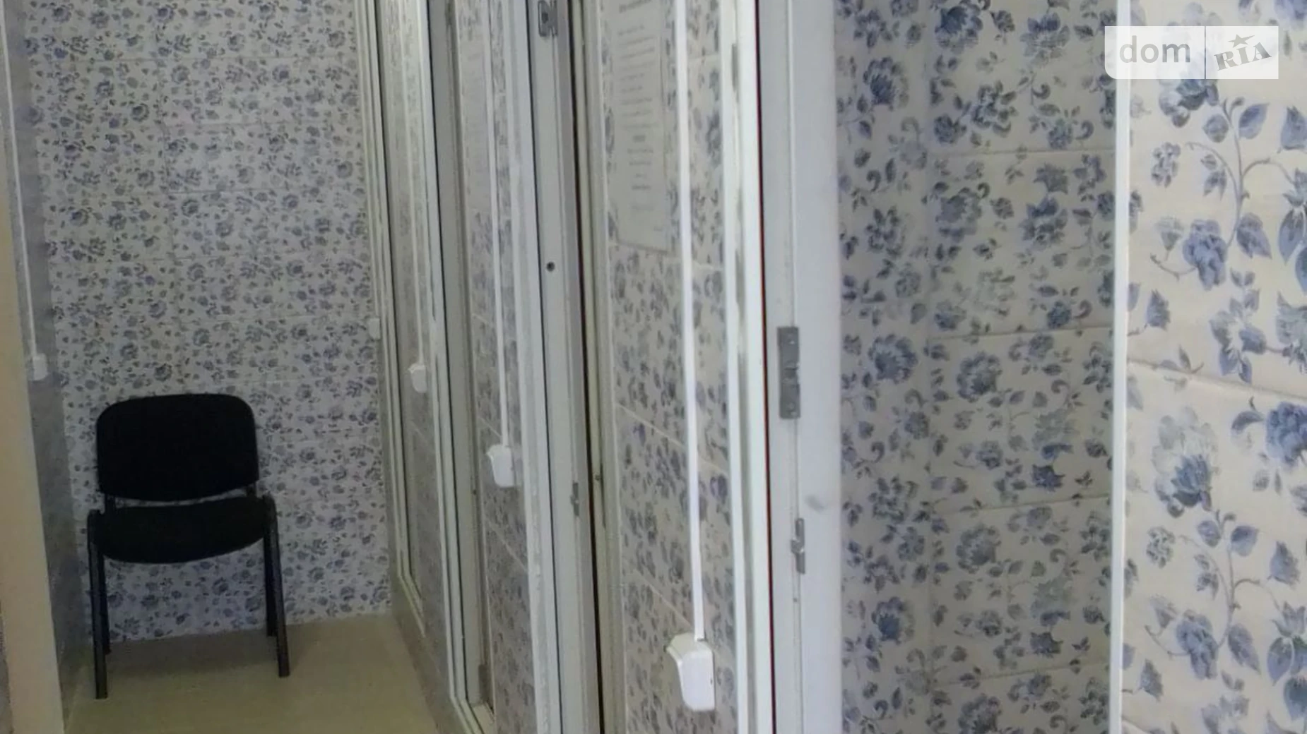 Сдается в аренду комната 249 кв. м в Киеве, цена: 4500 грн - фото 2