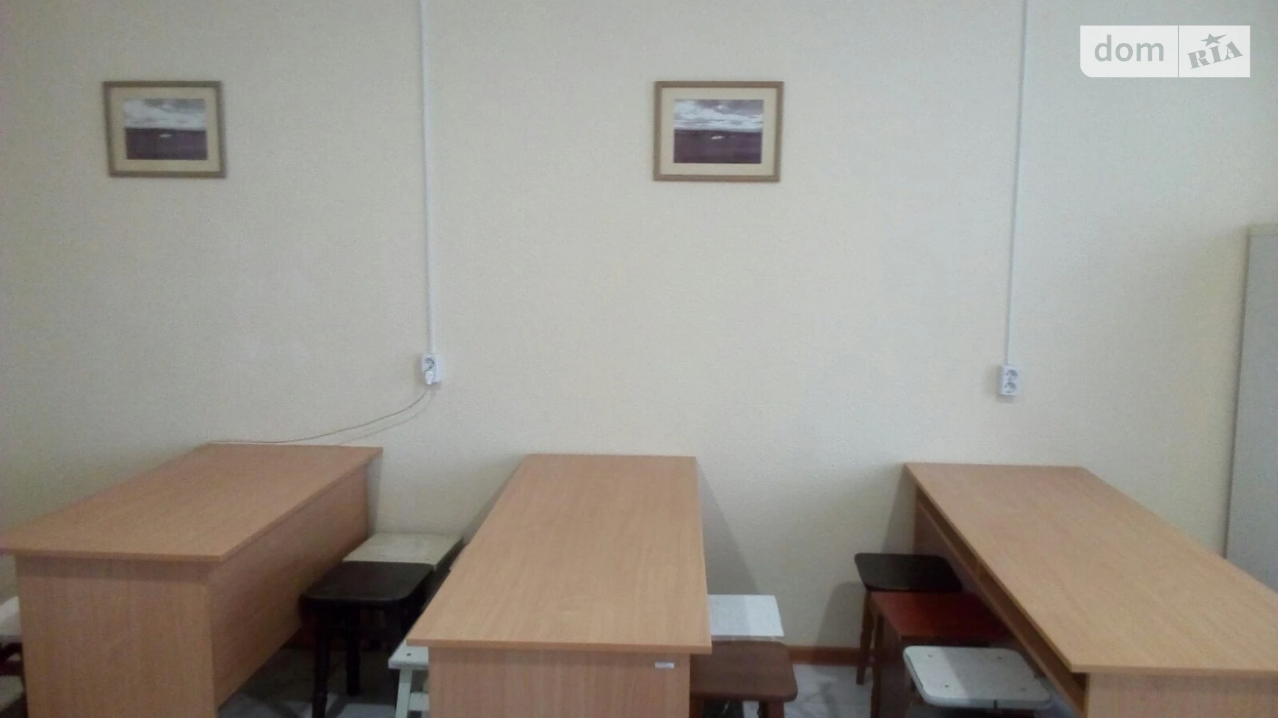 Сдается в аренду комната 249 кв. м в Киеве, цена: 4500 грн - фото 4