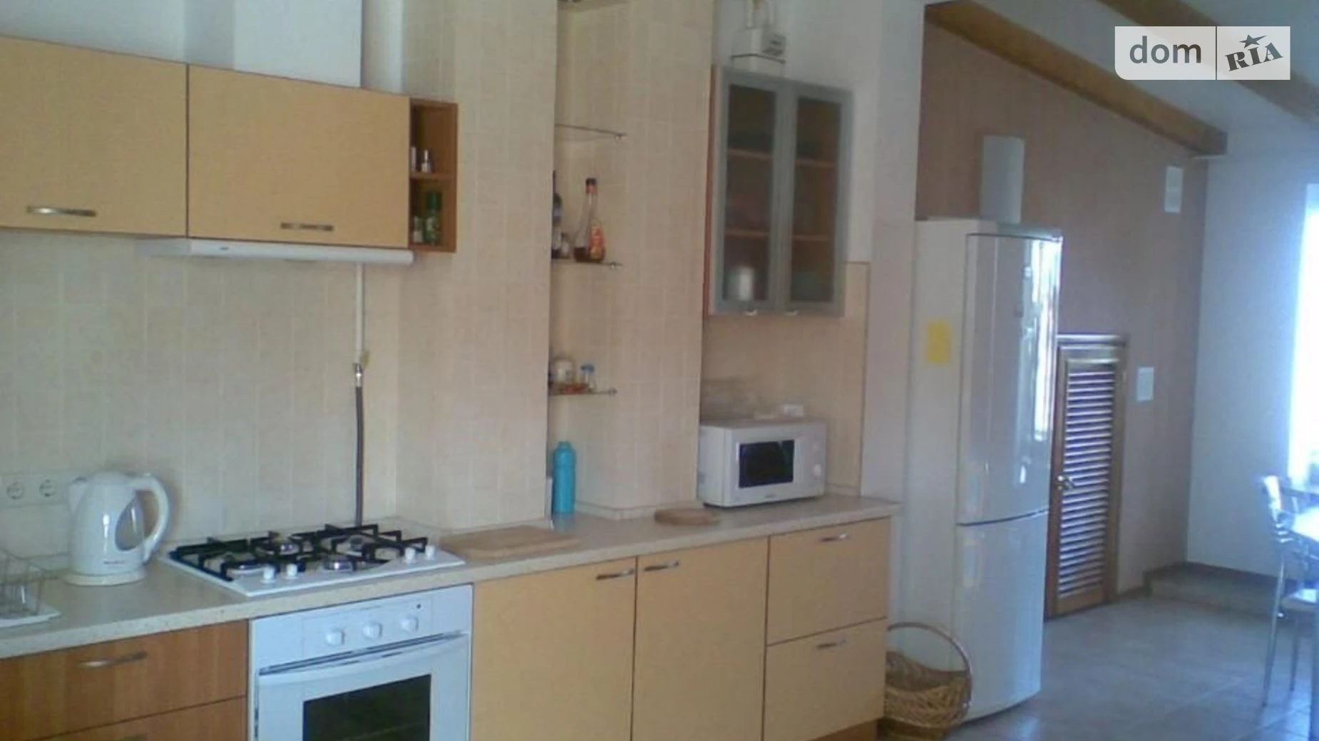 Сдается в аренду комната 249 кв. м в Киеве, цена: 4500 грн - фото 5