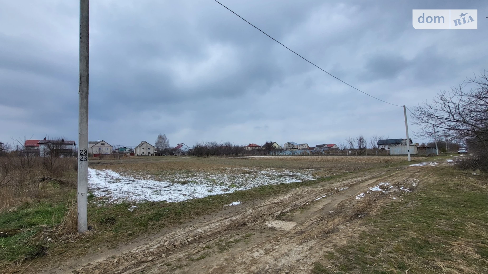 ул. Подольская Зарванцы, цена: 60000 $ - фото 5