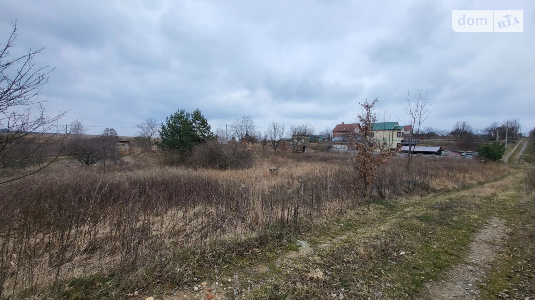 ул. Мирная Зарванцы, цена: 29000 $ - фото 2