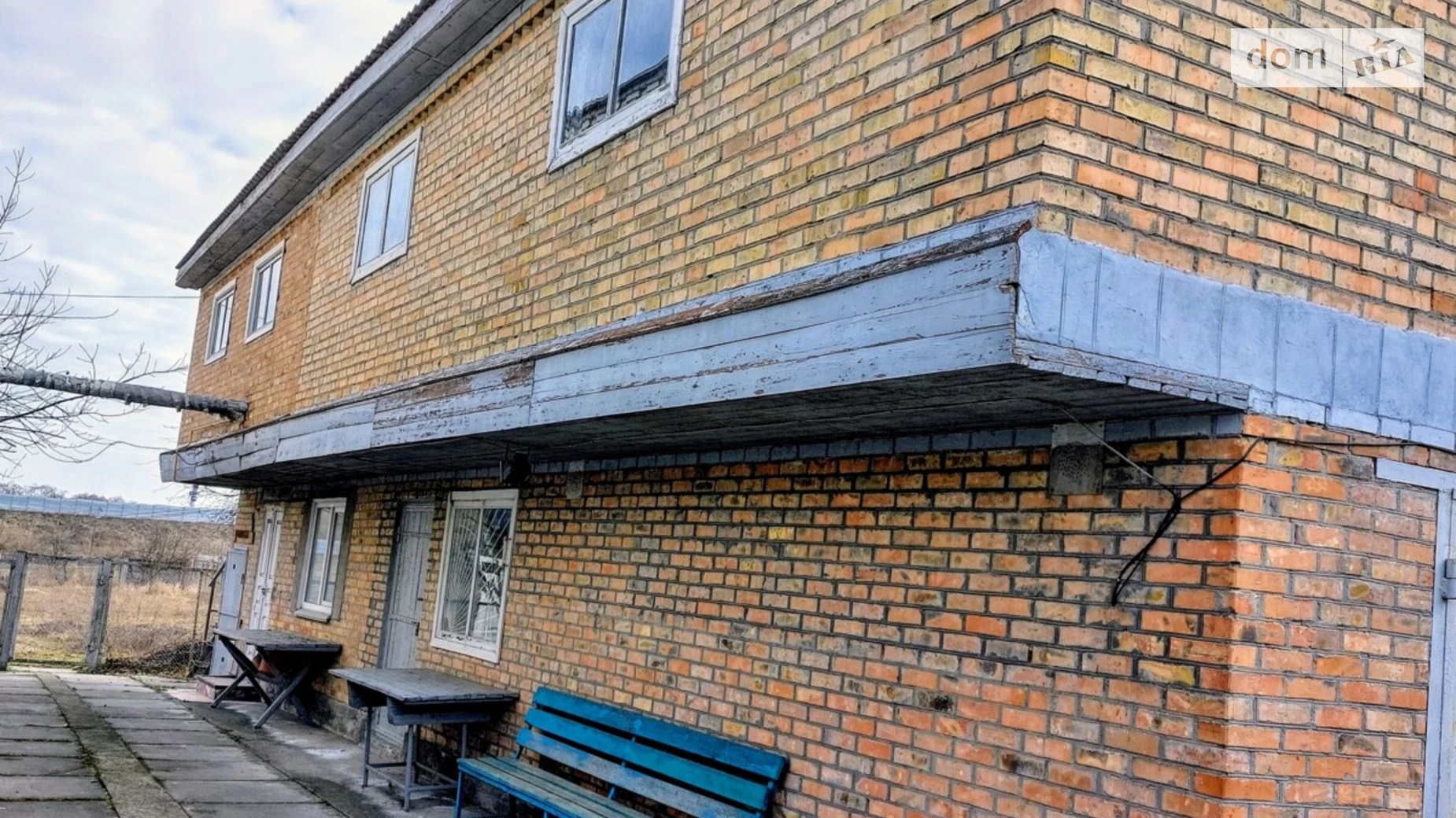 Продається будинок 2 поверховий 200 кв. м з гаражем, цена: 110000 $ - фото 3