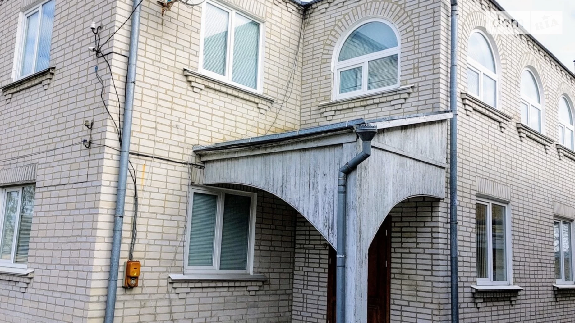 Продається будинок 2 поверховий 200 кв. м з гаражем, цена: 110000 $ - фото 5