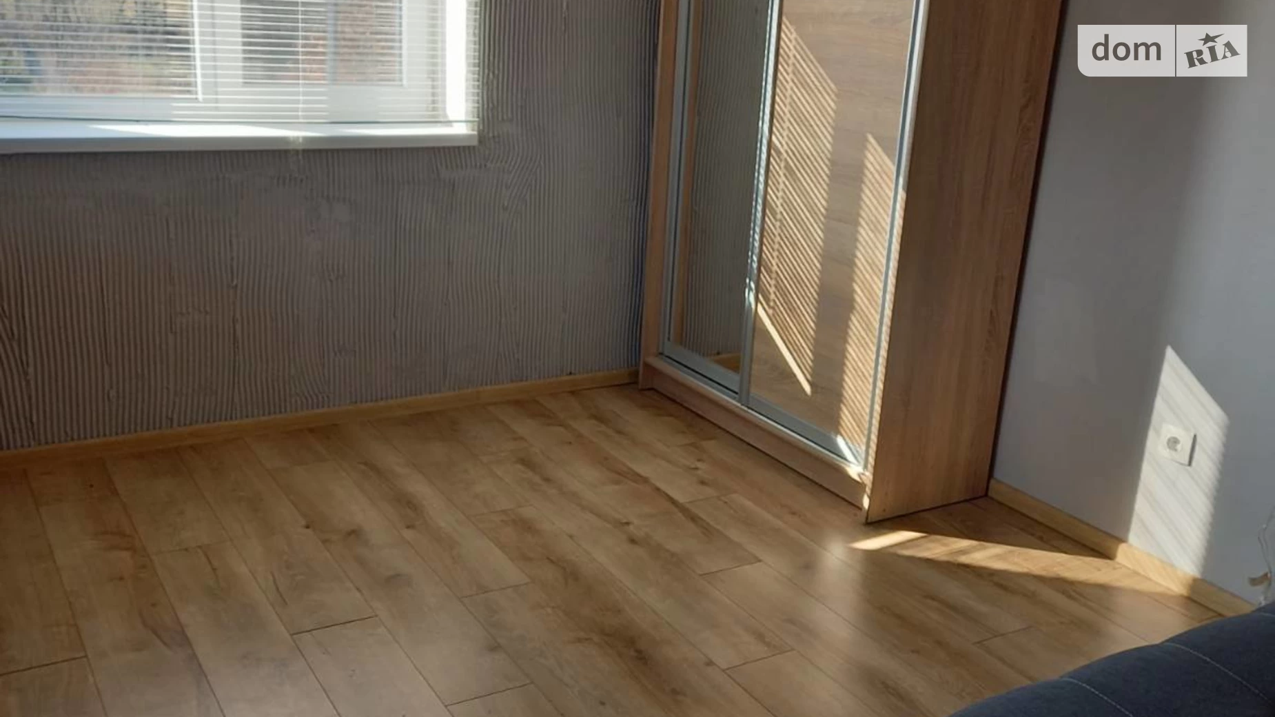 Сдается в аренду дом на 2 этажа 150 кв. м с бассейном, цена: 300 $ - фото 3