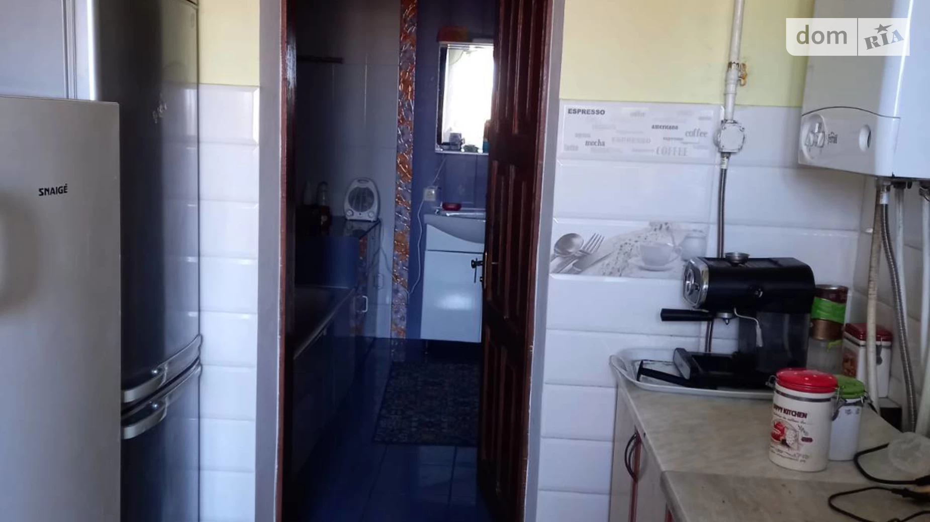 Сдается в аренду дом на 2 этажа 150 кв. м с бассейном, цена: 300 $ - фото 5