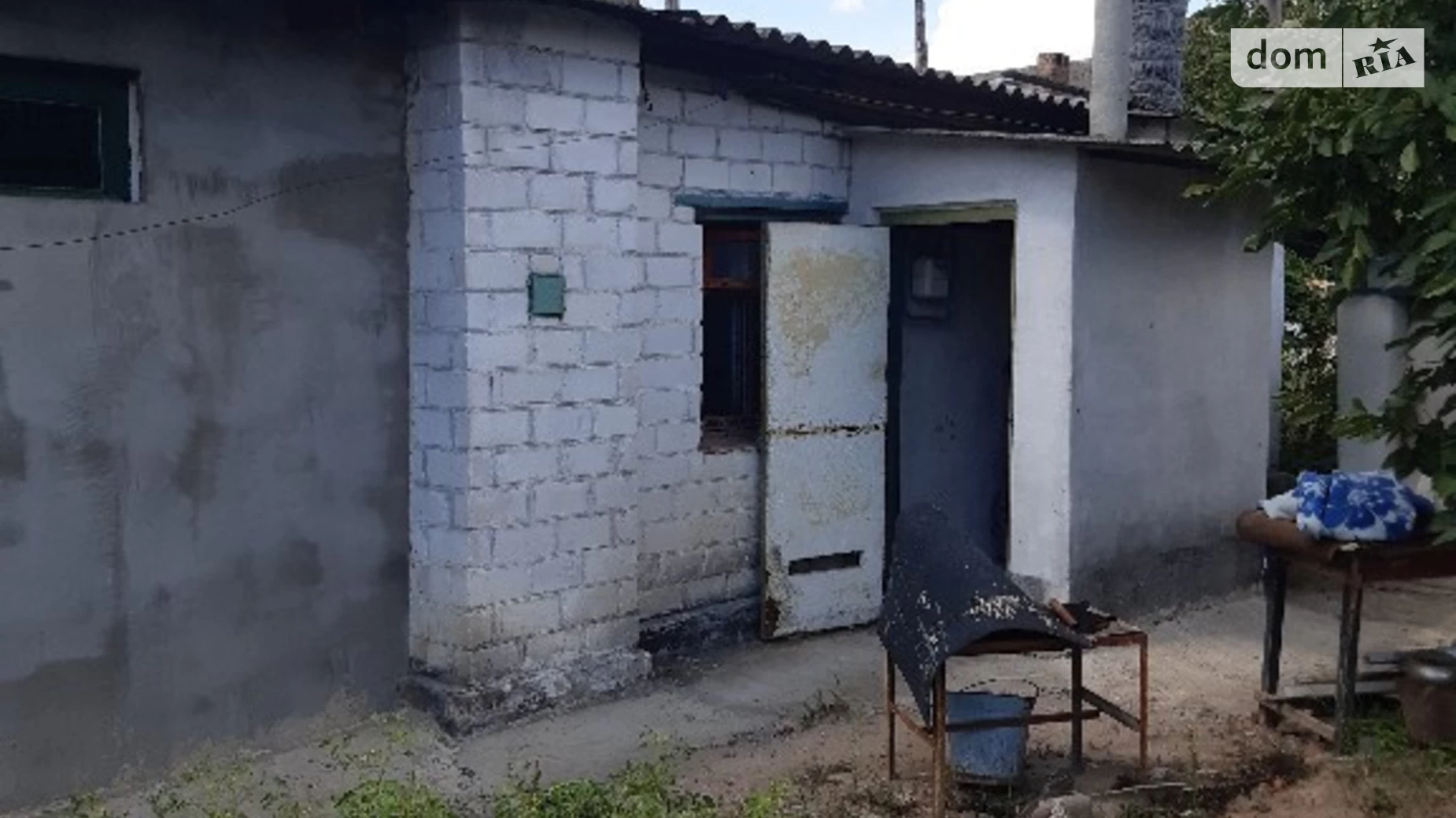 Продається одноповерховий будинок 45.1 кв. м з меблями, цена: 26999 $ - фото 3