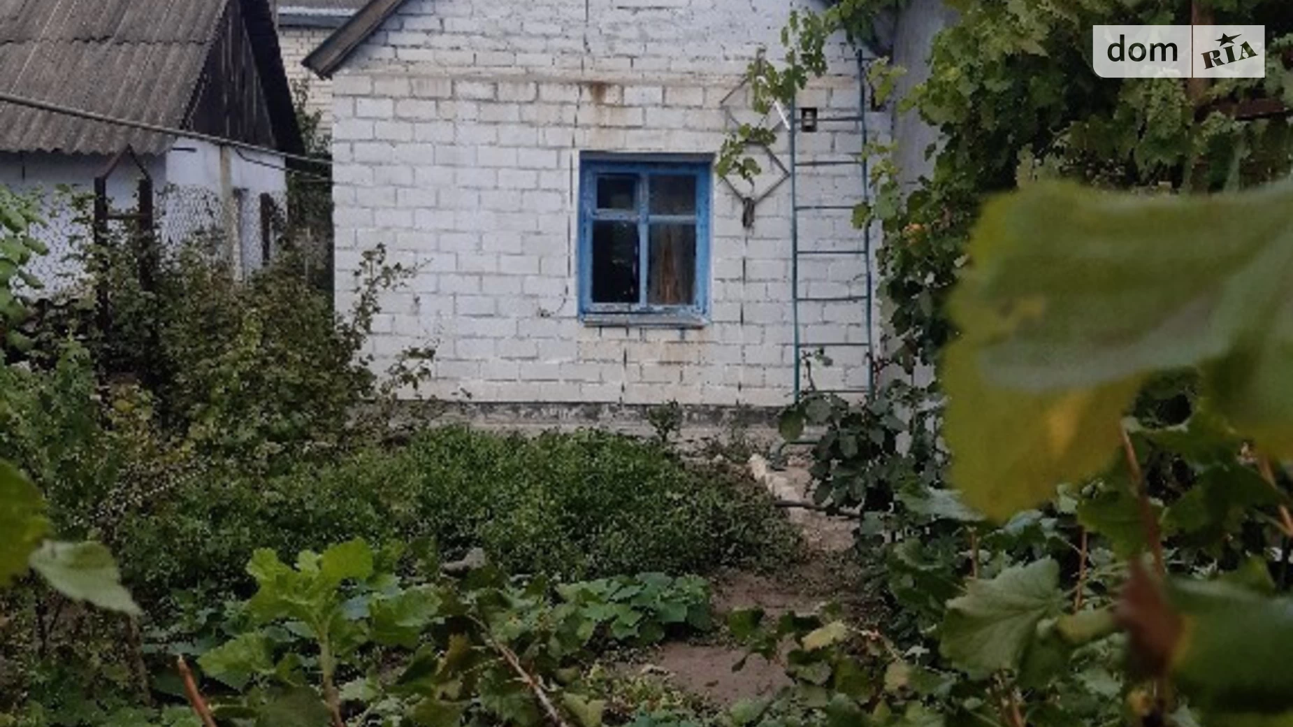 Продається одноповерховий будинок 45.1 кв. м з меблями, цена: 26999 $ - фото 4