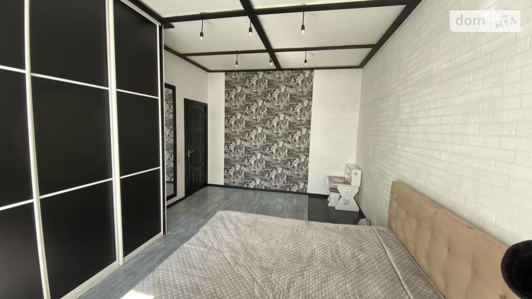 Продається 3-кімнатна квартира 74 кв. м у, цена: 72000 $ - фото 3