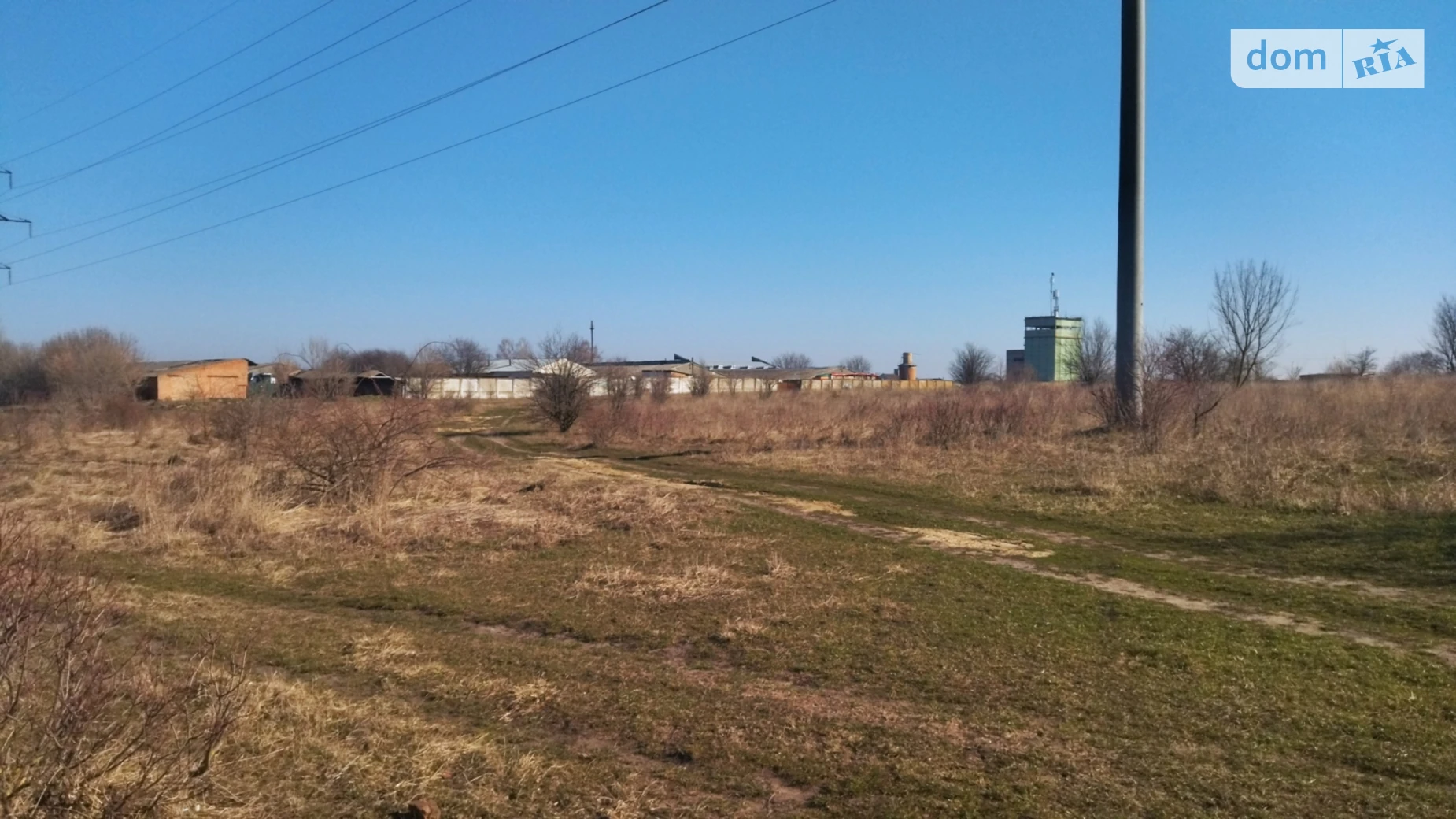 Продается земельный участок 10 соток в Хмельницкой области, цена: 12000 $ - фото 4