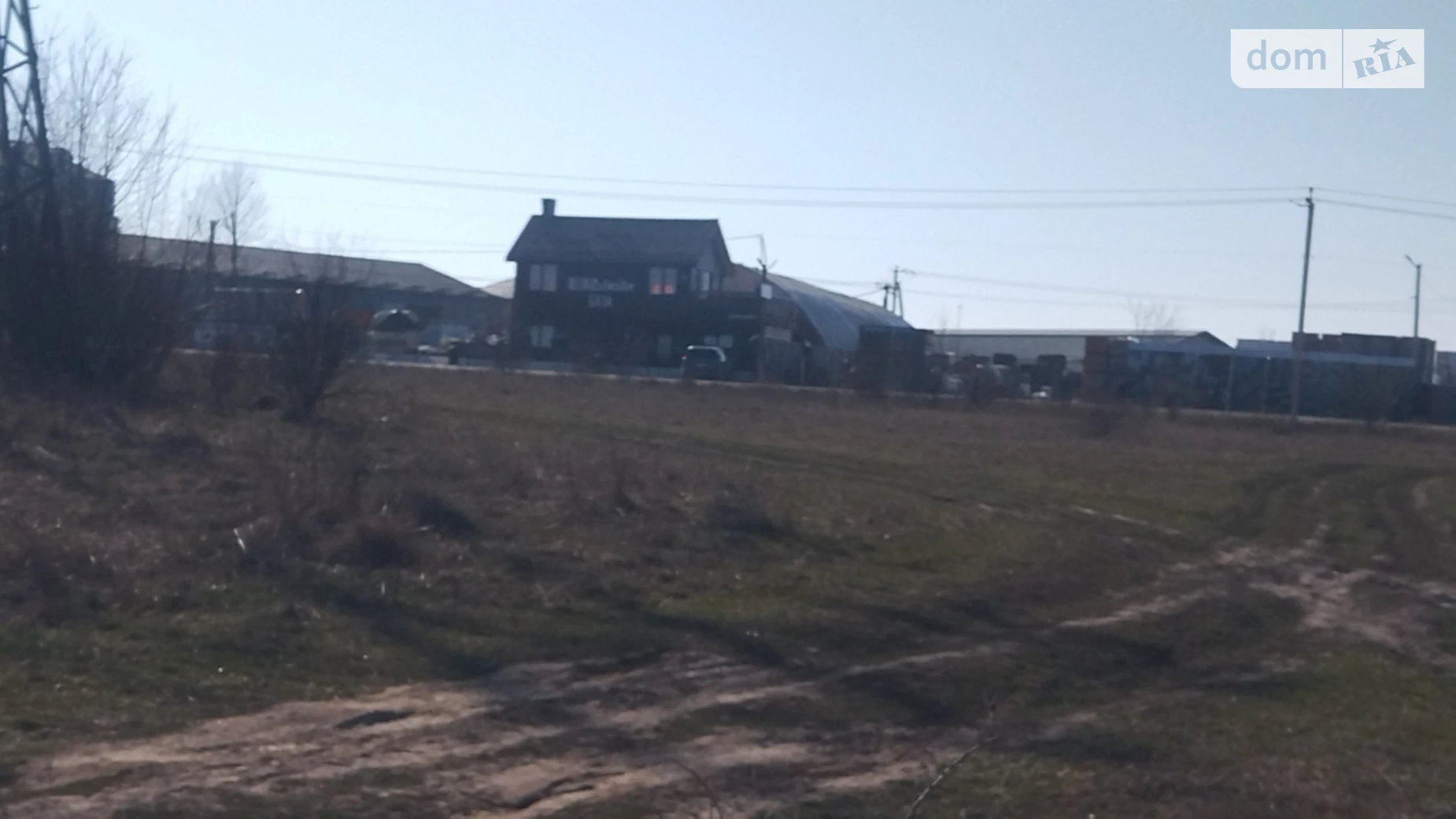 Продается земельный участок 10 соток в Хмельницкой области, цена: 12000 $ - фото 5