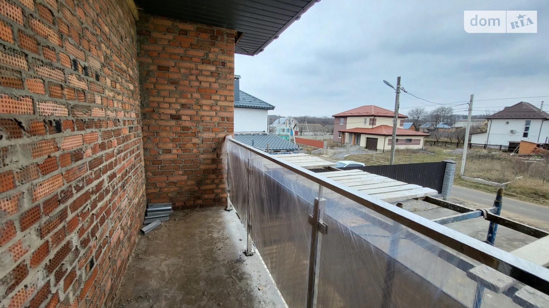 Продається будинок 2 поверховий 160 кв. м з верандою, цена: 150000 $ - фото 5