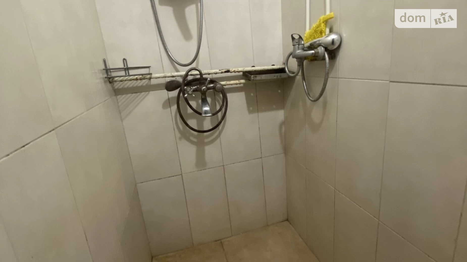 Продается комната 18 кв. м в Черноморске, цена: 10500 $ - фото 4