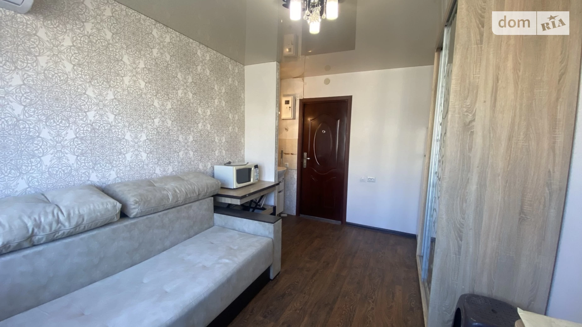 Продается комната 18 кв. м в Черноморске, цена: 10500 $ - фото 2