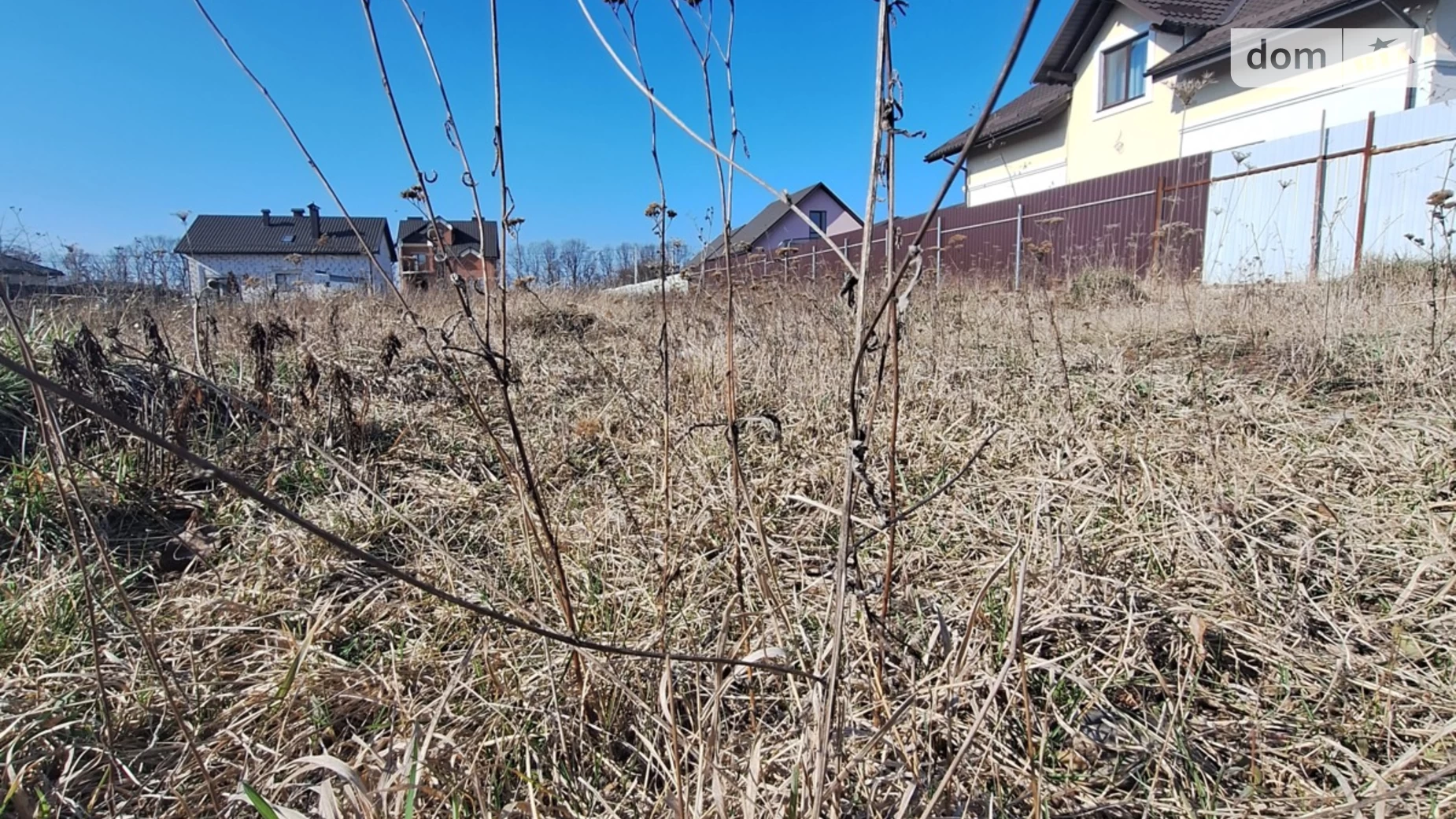 Продається земельна ділянка 9 соток у Вінницькій області, цена: 45000 $ - фото 4
