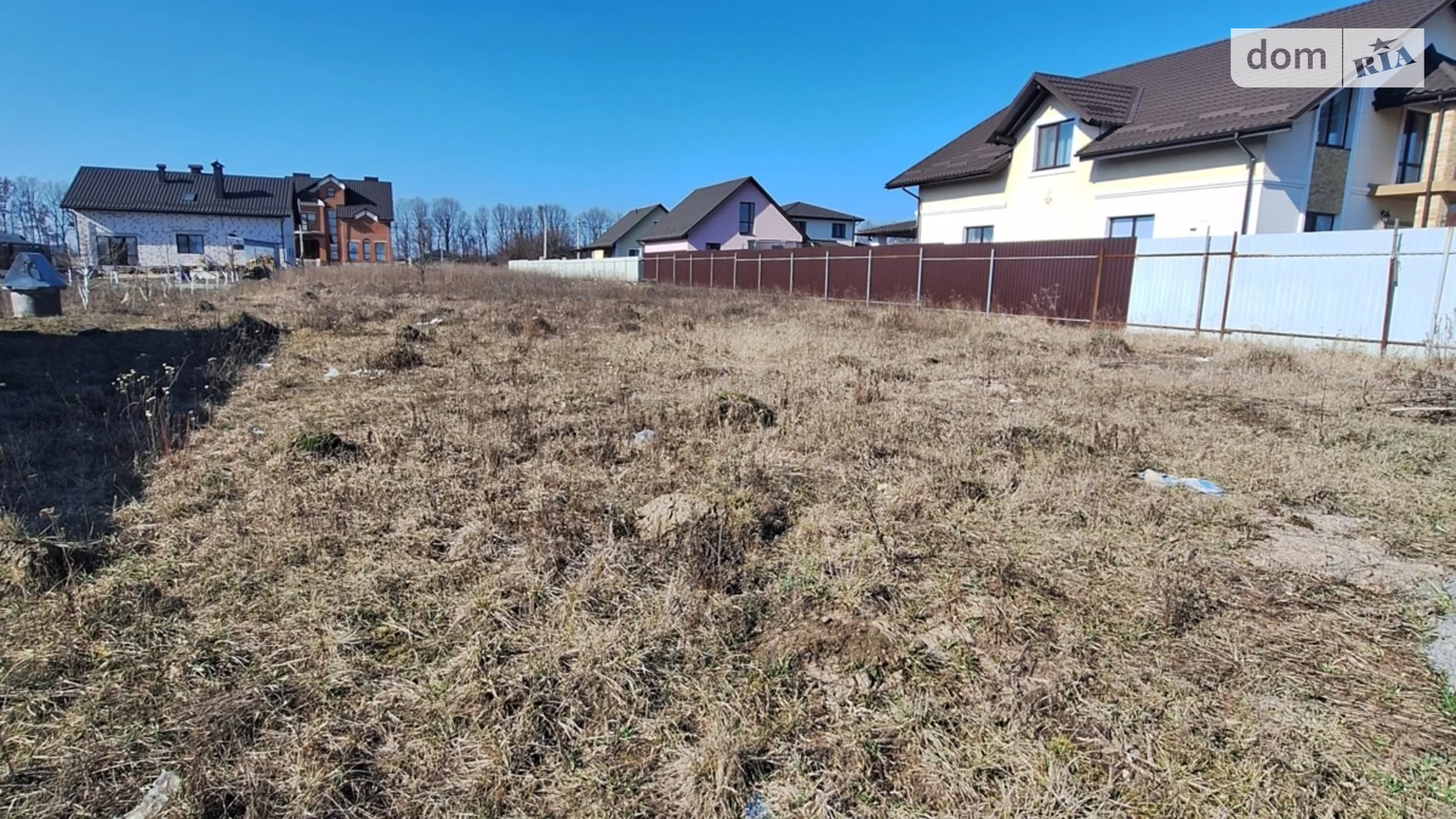 Продається земельна ділянка 9 соток у Вінницькій області, цена: 45000 $ - фото 5