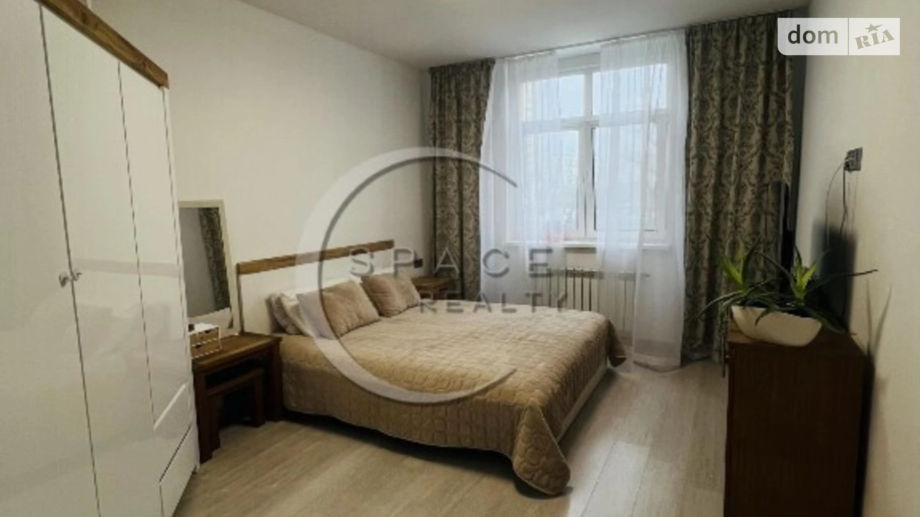 Продается 3-комнатная квартира 62 кв. м в Киеве, ул. Евгения Маланюка(Сагайдака), 10 - фото 3