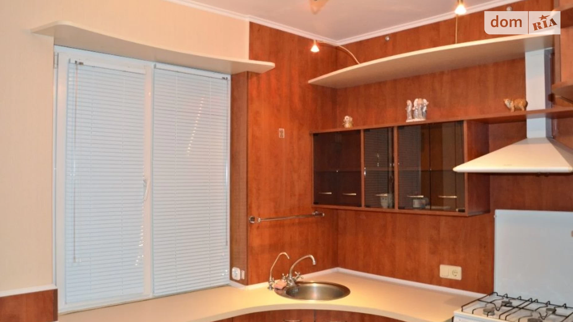 Сдается в аренду комната в Киеве, цена: 3500 грн - фото 3